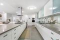 Property photo of 21 Beckwith Street Ormiston QLD 4160