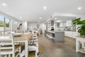 Property photo of 21 Beckwith Street Ormiston QLD 4160