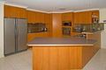Property photo of 163 Winland Drive Deebing Heights QLD 4306
