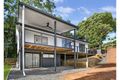 Property photo of 8 Mundara Court Coes Creek QLD 4560