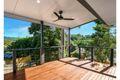 Property photo of 8 Mundara Court Coes Creek QLD 4560