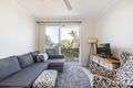 Property photo of 9/8 Punt Road Gladesville NSW 2111