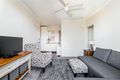 Property photo of 9/8 Punt Road Gladesville NSW 2111