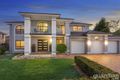 Property photo of 2 Zanith Way Kellyville NSW 2155