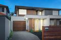 Property photo of 21A Beddoe Avenue Bentleigh East VIC 3165