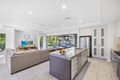 Property photo of 74 Fitzwilliam Drive Sippy Downs QLD 4556
