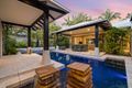 Property photo of 74 Fitzwilliam Drive Sippy Downs QLD 4556