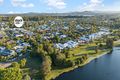 Property photo of 74 Fitzwilliam Drive Sippy Downs QLD 4556