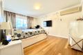 Property photo of 21 Harp Street Belmore NSW 2192