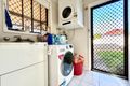 Property photo of 21 Harp Street Belmore NSW 2192