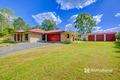 Property photo of 12 McPherson Court McIlwraith QLD 4671