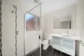 Property photo of 36 Collings Street Pearce ACT 2607