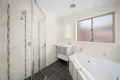 Property photo of 36 Collings Street Pearce ACT 2607