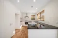 Property photo of 36 Collings Street Pearce ACT 2607