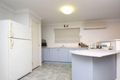 Property photo of 12 Baxter Crescent Forest Lake QLD 4078