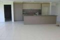 Property photo of 6 Arcot Street Ormeau QLD 4208