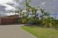 Property photo of 11 Warwick Road Sorrento WA 6020