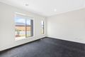Property photo of 101 Connor Street Bacchus Marsh VIC 3340
