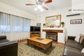 Property photo of 9 Charron Road Croydon Park SA 5008