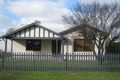 Property photo of 8 Haynes Street Bordertown SA 5268