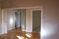 Property photo of 8 Haynes Street Bordertown SA 5268