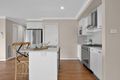 Property photo of 14 Clem McFawn Place Orange NSW 2800