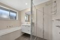 Property photo of 14 Clem McFawn Place Orange NSW 2800