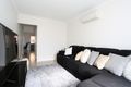 Property photo of 20 Koda Street Ripley QLD 4306