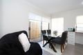 Property photo of 20 Koda Street Ripley QLD 4306