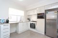 Property photo of 20 Koda Street Ripley QLD 4306