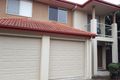 Property photo of 16/24 Tallis Street Wakerley QLD 4154
