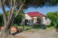 Property photo of 48 Hardys Road Torrensville SA 5031
