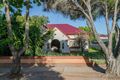 Property photo of 48 Hardys Road Torrensville SA 5031
