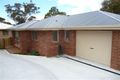 Property photo of 2/40 Branscombe Road Claremont TAS 7011