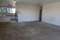 Property photo of 21/2-8 Park Avenue Burwood NSW 2134
