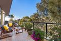 Property photo of 17/15-17 Hampden Avenue Cremorne NSW 2090