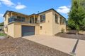 Property photo of 2/25 Cosgrove Drive Richmond TAS 7025