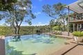 Property photo of 16 Marine Crescent Hornsby Heights NSW 2077