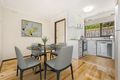 Property photo of 3/91 Albion Road Box Hill VIC 3128