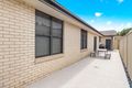 Property photo of 50 Vlatko Drive West Hoxton NSW 2171