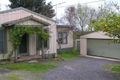 Property photo of 32A Bartels Street McCrae VIC 3938