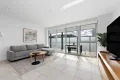 Property photo of 39/12 Crefden Street Maidstone VIC 3012