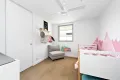 Property photo of 39/12 Crefden Street Maidstone VIC 3012