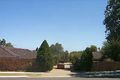 Property photo of 2/121 Hayes Avenue Yokine WA 6060