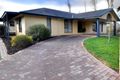 Property photo of 342 Diggers Road Lavington NSW 2641