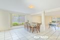 Property photo of 13 Leelaben Place Eight Mile Plains QLD 4113