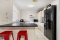 Property photo of 5/24 Riverview Street Emerald QLD 4720