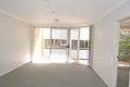 Property photo of 28/128 Bowen Street Spring Hill QLD 4000