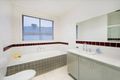 Property photo of 15 Lennon Boulevard Point Cook VIC 3030