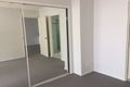 Property photo of 28/128 Bowen Street Spring Hill QLD 4000
